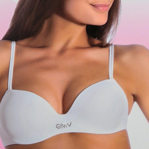 Reggiseno donna gianmarco - reggiseno,