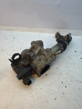 VOLVO XC90 XC70 S80 S60 V70