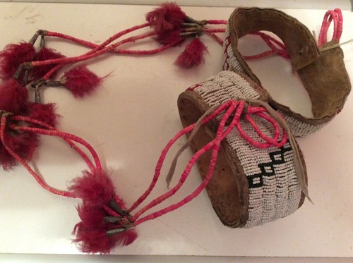 Bracciali lakota - bracciali, lakota.