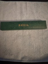 BREIL - scatola orologio