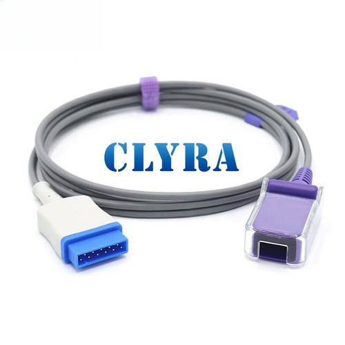 Cavo adattatore compatibile - , ge