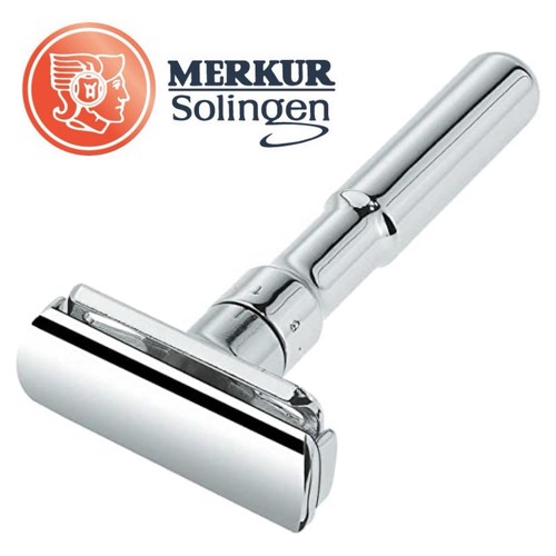 Merkur futur 701 - merkur, (versione