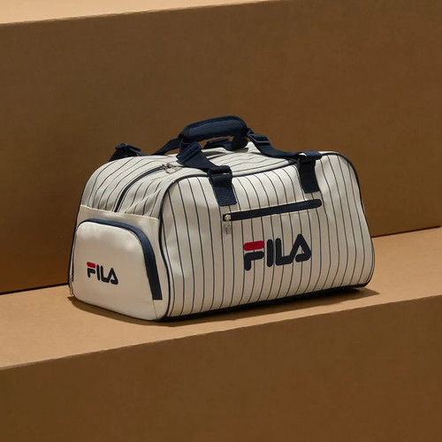 Fila heritage bag small - small, borsa