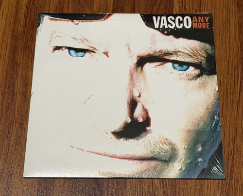 Vasco rossi anymore - rossi,