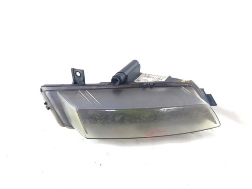 7181288 faro fanale proiettore - faro,