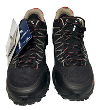 Scarpe