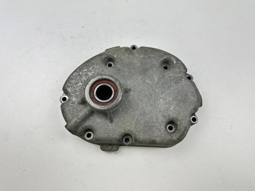 Carter pont transmission kymco - pont,