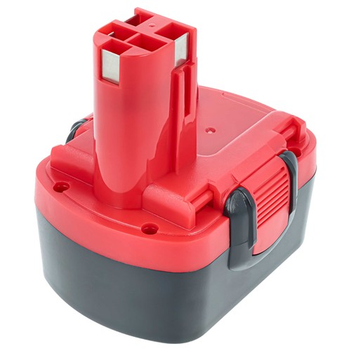 Batteria per bosch gsb - batteria, 14.4