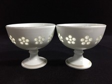 C0577 Set Di Tazze Per Dolci