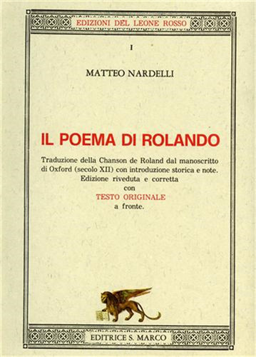 Nardelli matteo - nardelli,matteo,