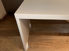 Scrivania per bambini Ikea