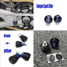 For BMW S1000RR S1000R M1000RR