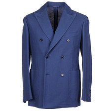 Cappotto sportivo Belvest