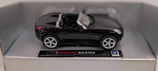 Newray pontiac solstice - pontiac,