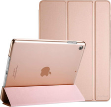 Cover Ipad 10.2 2020 Custodia