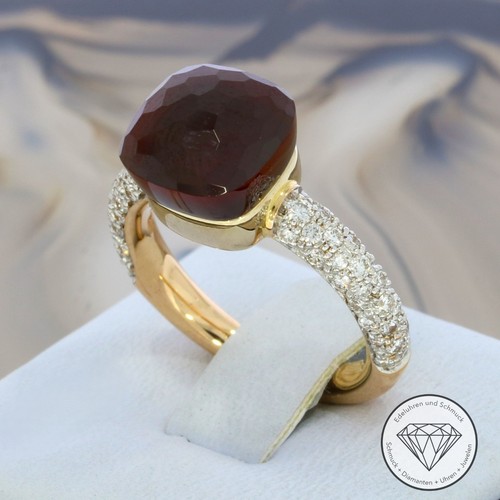Valore 200 anello originale - 6.200,