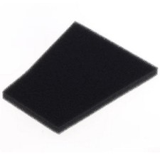 Filtro aria per Aprilia Habana