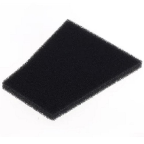 Filtro aria per aprilia - filtro,