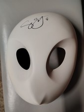 Batman: La Corte dei Gufi