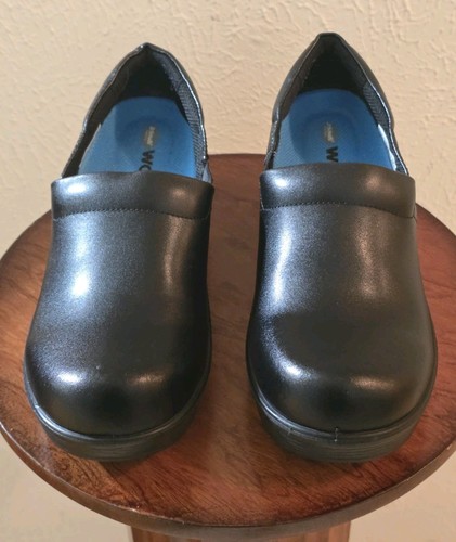 Scarpe lavoro dr - scarpe, da