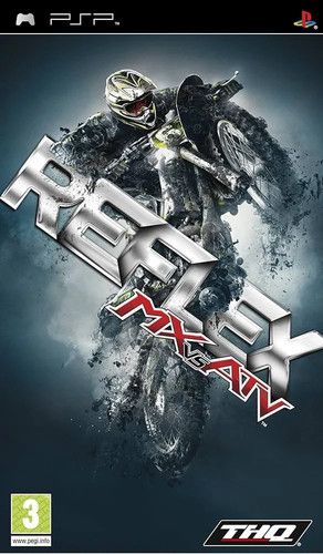 Gioco reflex atv per - atv,