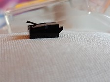 Stilo per testina giradischi