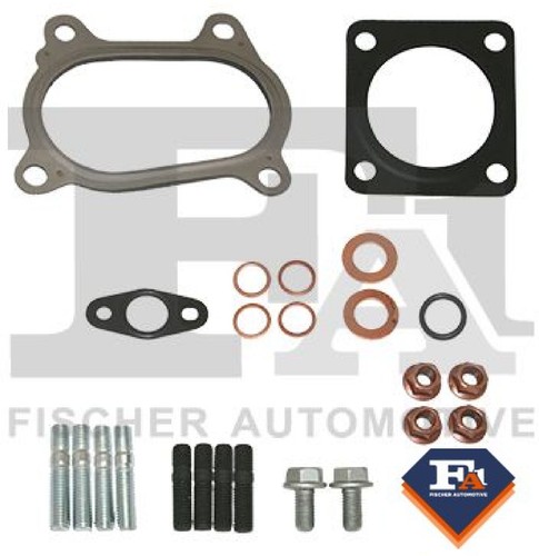 Fa1 kt330160 kit montaggio - kt330160,