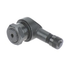 Cerchio valvola MotoLibre 90