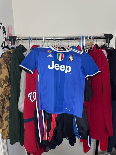 Adidas youth juventus - adidas,