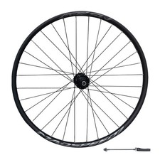 BOOST 141mm QR 29" 29er (ETRTO
