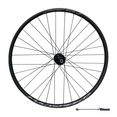 Boost 141mm 29er etrto - boost,