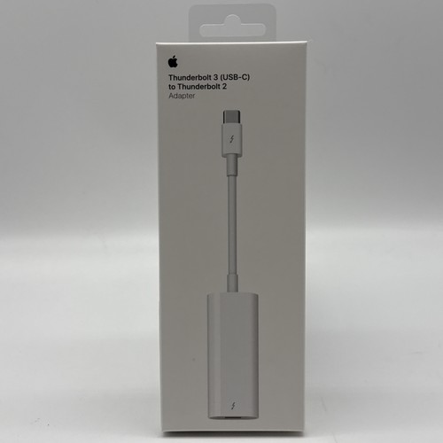 Adattatore originale apple - originale,