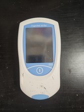 Roche Diagnostics CoaguChek XS