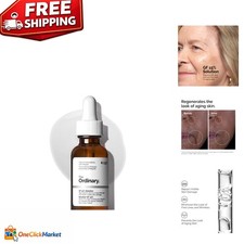 GF 15% Growth Factor Serum per