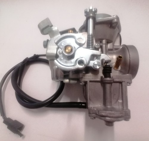 Carburatore benzina linhai - benzina,