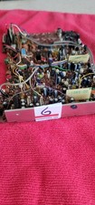 KENWOOD IF UNIT BOARD PER