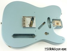 Fender Chrissie Hynde Road