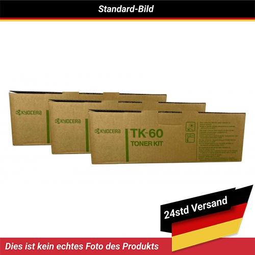 Kyocera mita kit toner - mita,