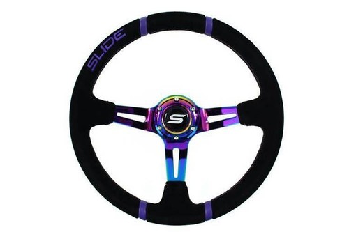 Volante sportivo per - , drift