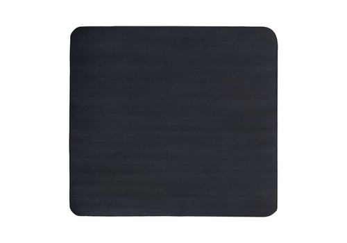 Tappeto antiscivolo per - antiscivolo,