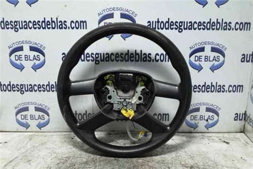 Volante volkswagen polo - volkswagen, 9n3