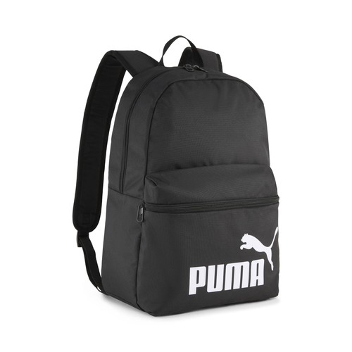 Puma phase backpack zaino - puma,