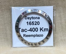 Replacement bezel for rolex - replacement,