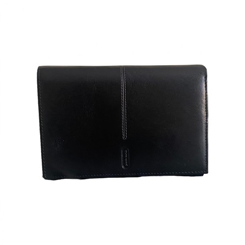 Pierre cardin portafoglio - pierre,