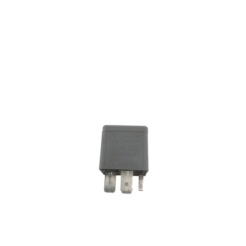 1j0906381a rele relay a - relay, -a-