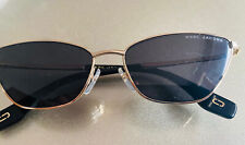 occhiali da sole uomo marc jacobs 369/s 807ir