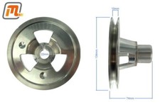 Puleggia albero motore ford - motore,