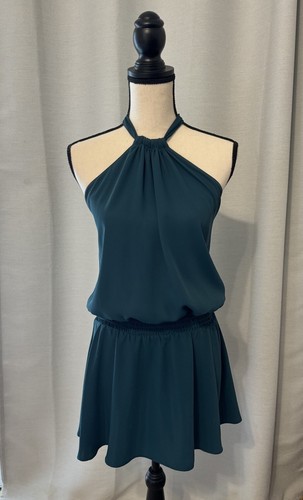 Amanda uprichard mini abito - -,