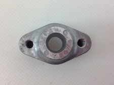 Supporto innesto frizione per