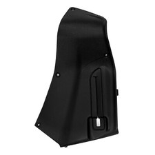 MF6139 Carena Destra Scudo